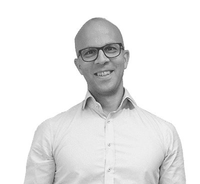 part of our story - CEO Turkka Yli-Hakala